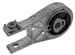 Sanzıman Alt Takozu Ducato Iıı Boxer Iıı Jumper Iıı 2,2 / 2,3Jtd 06>